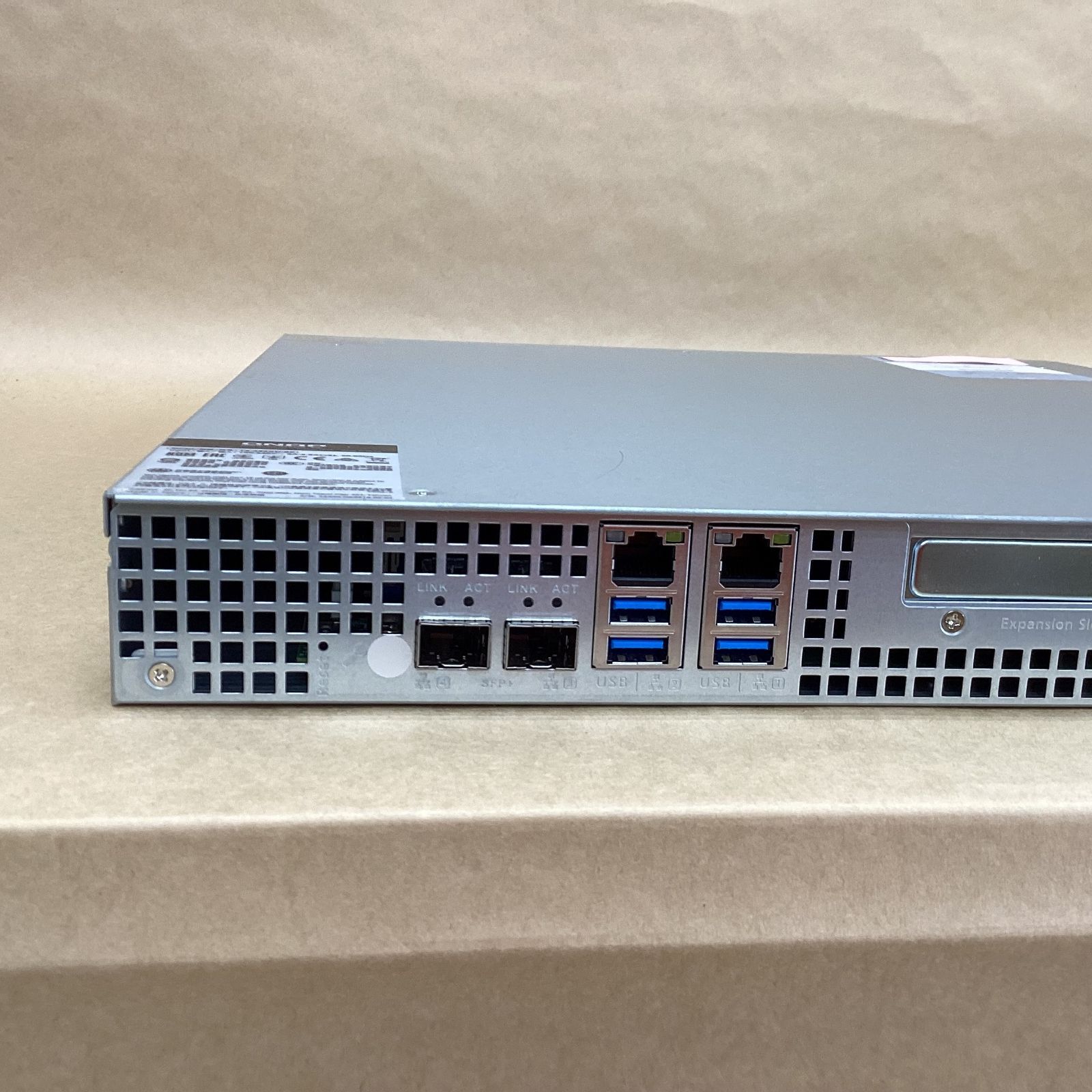 システム消去済み