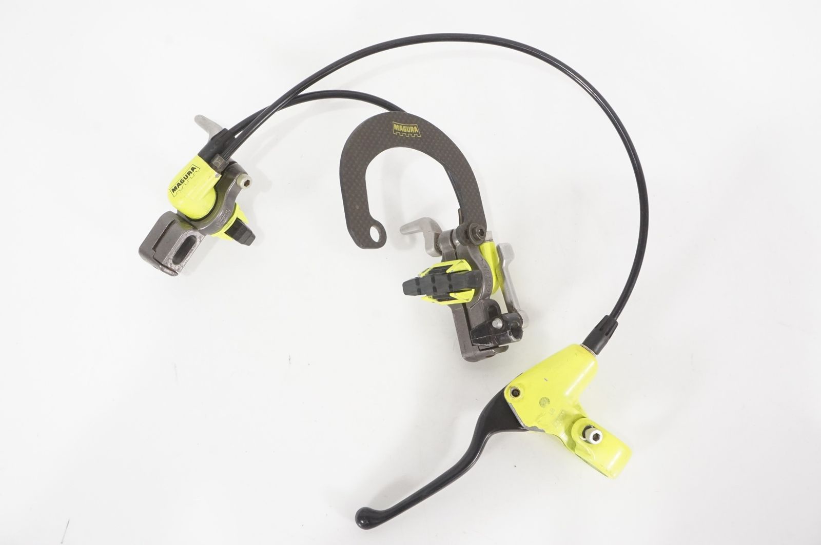 バイチャリAKIBA店