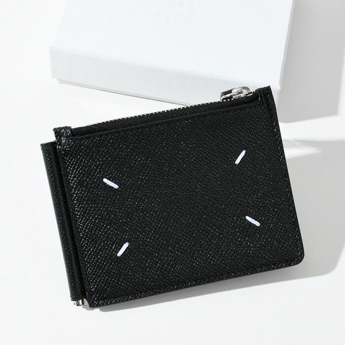 楽天市場】サンローラン マネークリップの通販 サンローラン