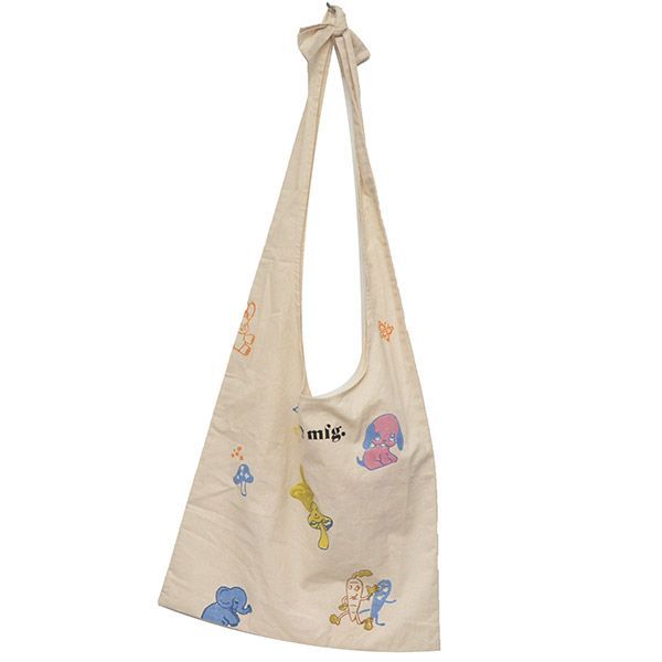 story mtg バック Bags – Story mfg.