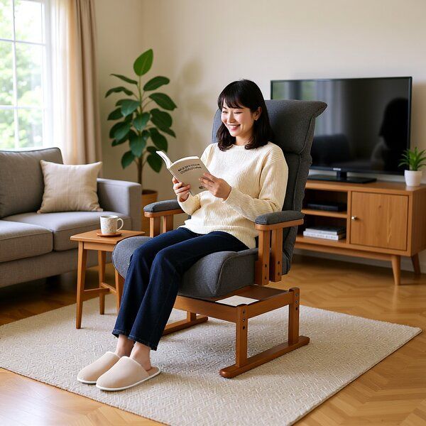 組立品 代引不可