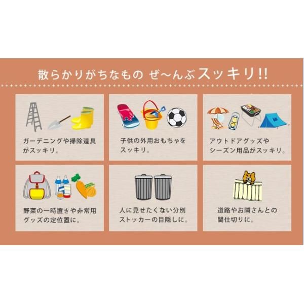 設置 diy