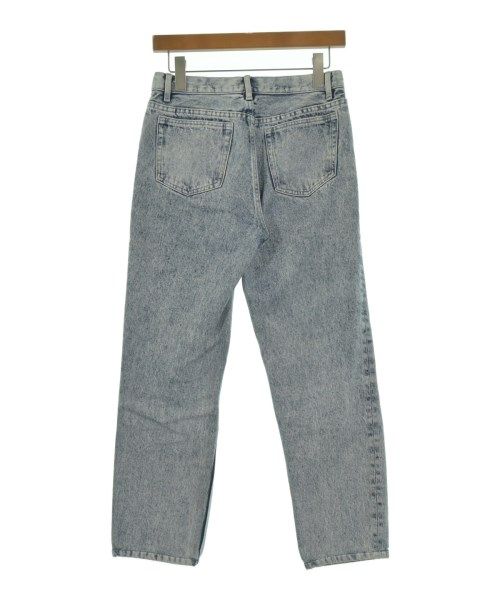 A.P.C.