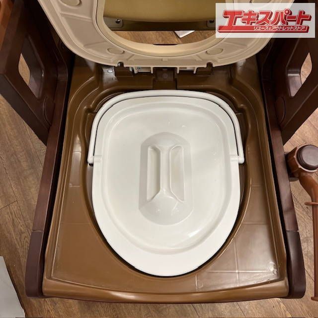 はねあげ
