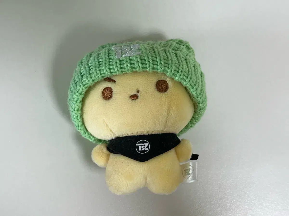 THE BOYZ(ザ・ボーイズ・ドボイズ) ヒョンジェ(HYUNJAE) ZENERATION