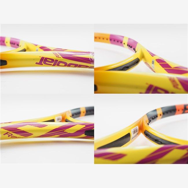 一部グロメット割れ有り G3