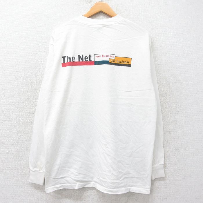 希少　限定　クロマニヨンズ　写真展　Tシャツ　柴田恵理 希少 限定 クロマニヨンズ 写真展 Tシャツ 柴田恵理 柴田恵理 写真展