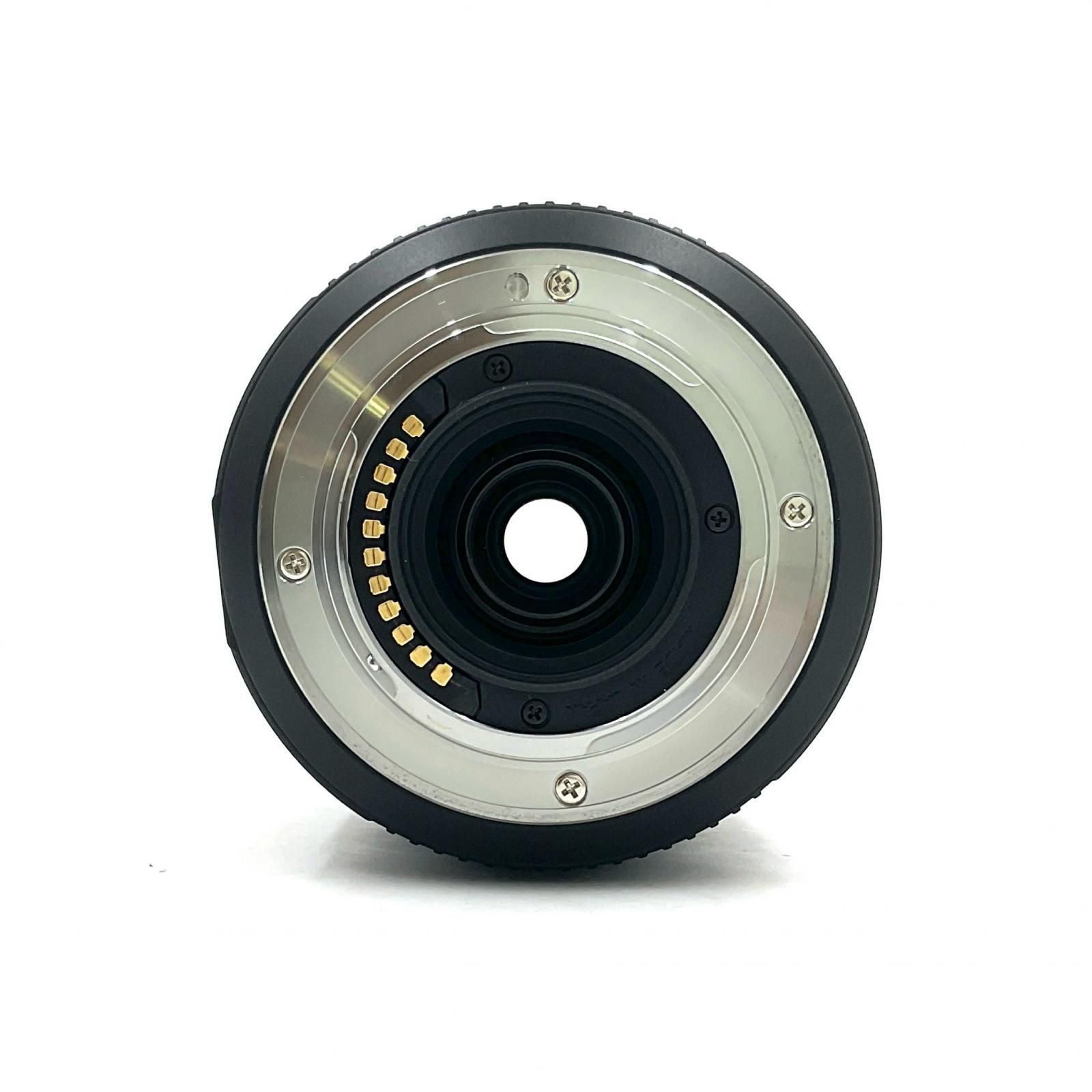 【完動品 美品】OLYMPUS μ PANORAMA 動作確認済 返金保証 完動品 美品】OLYMPUS μ PANORAMA 動作確認済 返金保証