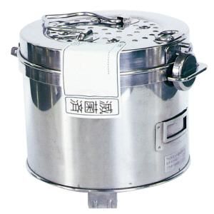 新車外し】RT-CL800 160mm 2枚セット SHIMANO RT-CL800 ディスク