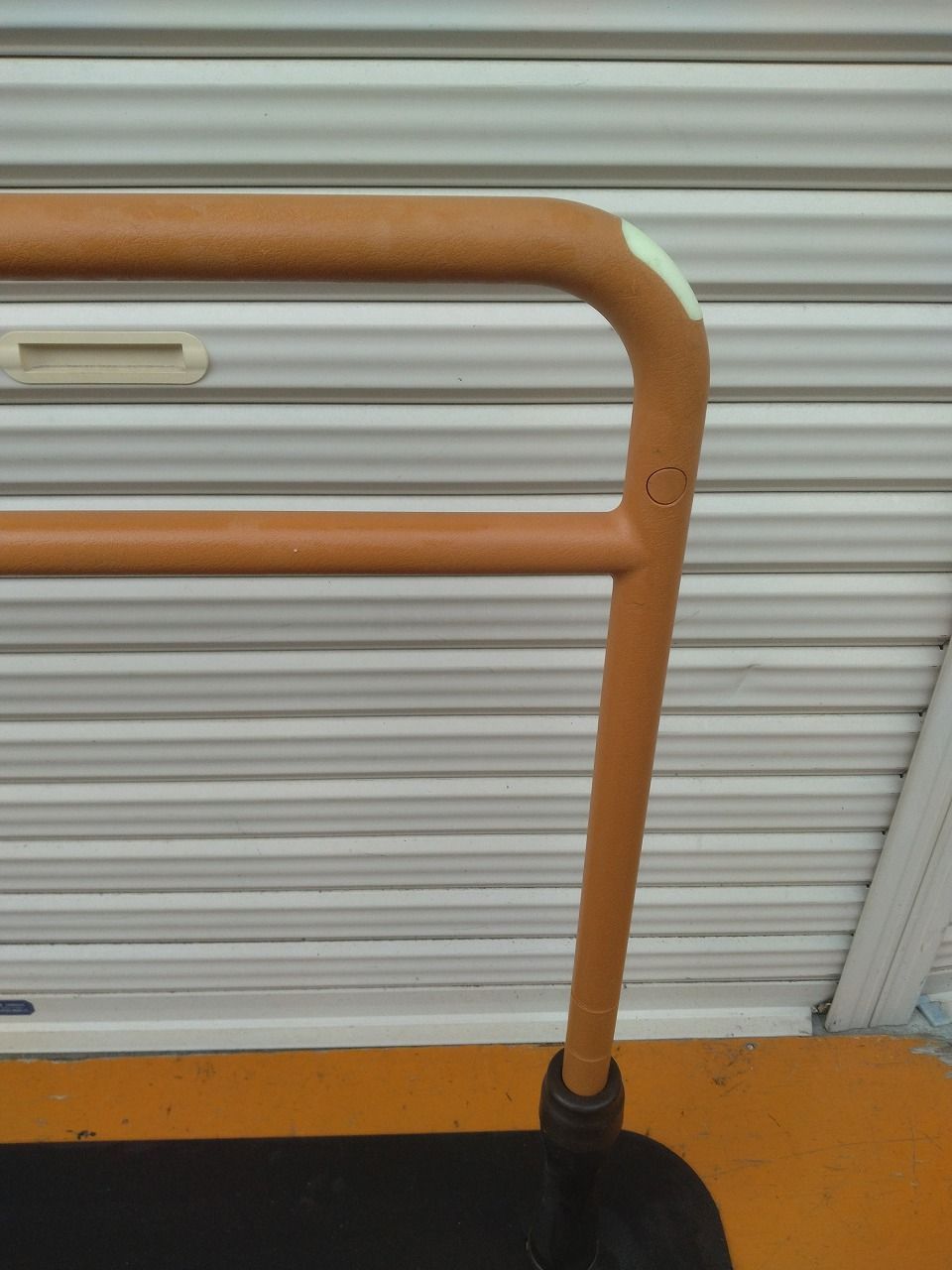 ルーツ ロングタイプ