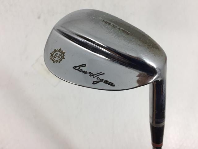 Horizontal Table ウォルナット カナメデザイン