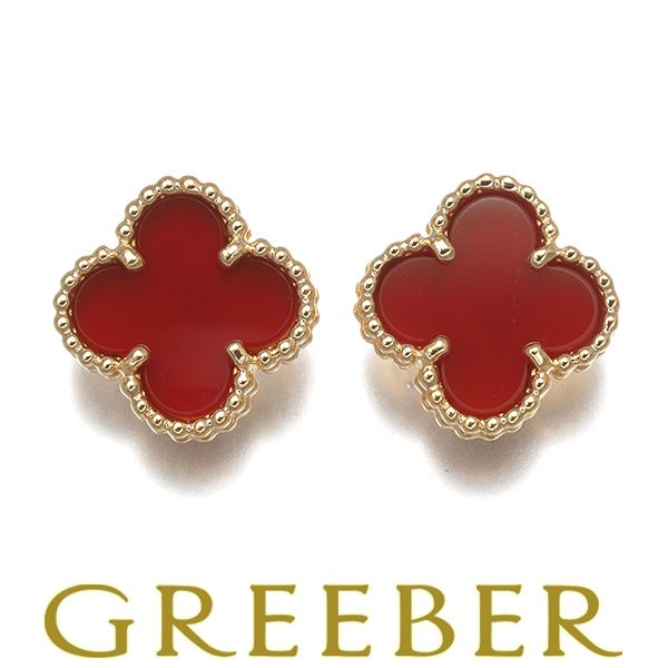 ネックレス】星の砂/水色/ジュエリー/長さ調節可/HOSHI no SUNA 星の砂