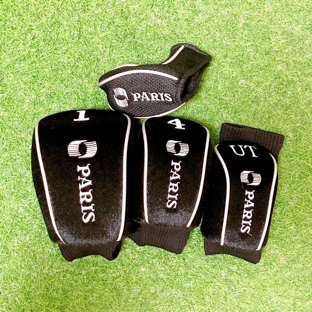 12 パリス　初心者オススメ　ゴルフ　クラブセット　レディース　FLEX L 12 パリス 初心者オススメ ゴルフ クラブセット レディース FLEX