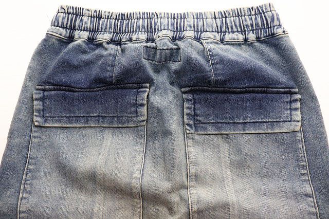 エーエフアーティファクト