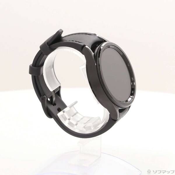 九谷焼 八弘窯 木田弘雄 鹿 置物 高28.3cm 陶芸 動物【MA868】 九谷焼