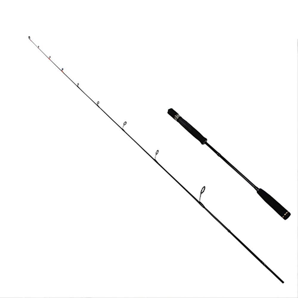 【特価商品】SOLIDu0026SOLIDsoli soli solfiestaソルフェスタ / シェアーズShares SP622G/ML