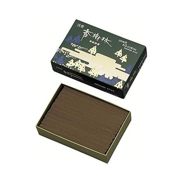 香木 伽羅 刻 約1.0ｇ Amazon｜香木 伽羅 新伽羅 刻 1g｜線香 オンライン通販