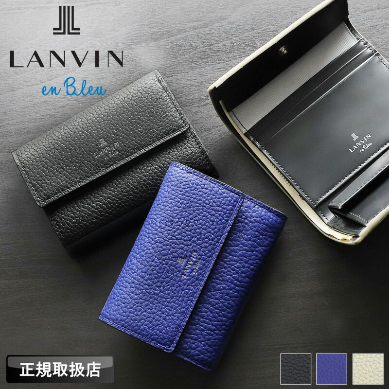 プラダ◇大容量ミディアム二つ折り財布　ヴィッテロムーブレザーゴールド金具ネイビー 楽天市場】プラダ 財布 二つ折りvitello moveの通販