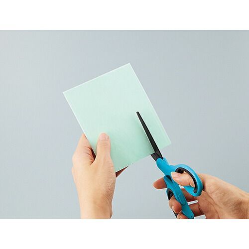  まとめ コクヨ タックタイトル用保護フィルム ﾀ180 スタンプ 印鑑 印章 スタンプ