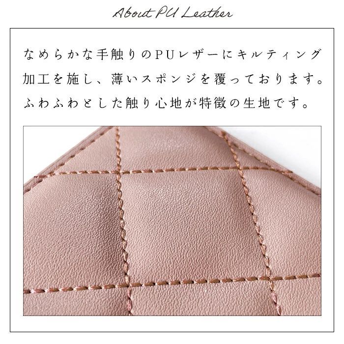 iPhone Air ケース 手帳型 カバー 手帳型ケース スマホケース iPhoneAir おしゃれ 本革 | レザー for : アイフォン プロダクト