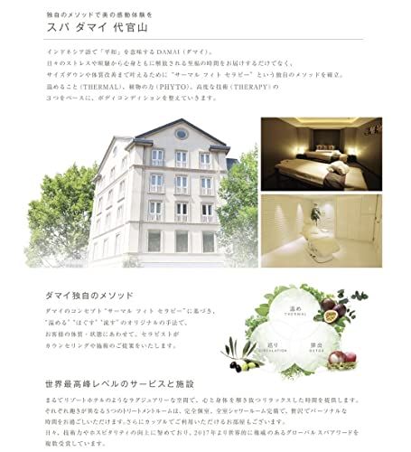 ダマイ