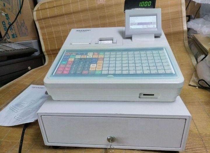 最上位機種 244400