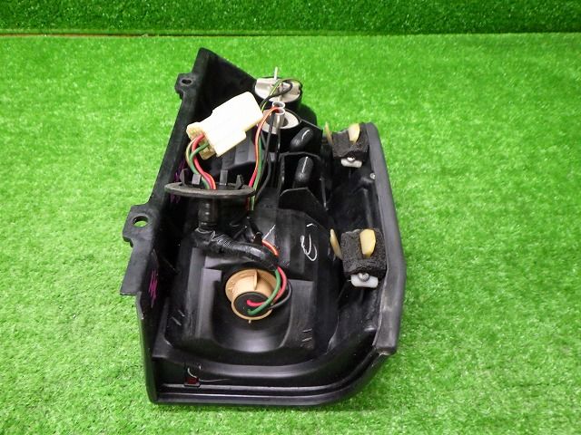 スーパーシェルパ スタータープランジャー 在庫有 即納 カワサキ 純正 新品 バイク 部品 KL250 キャブレター 車検 Genuine 0
