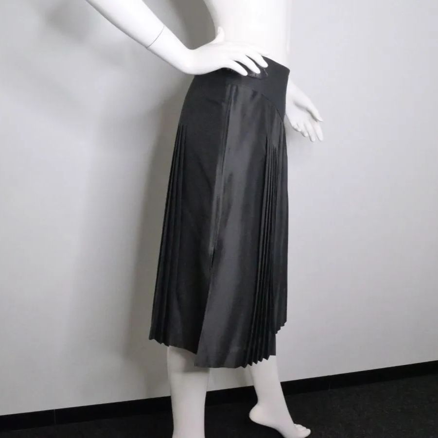 ◎正規品 Hermès