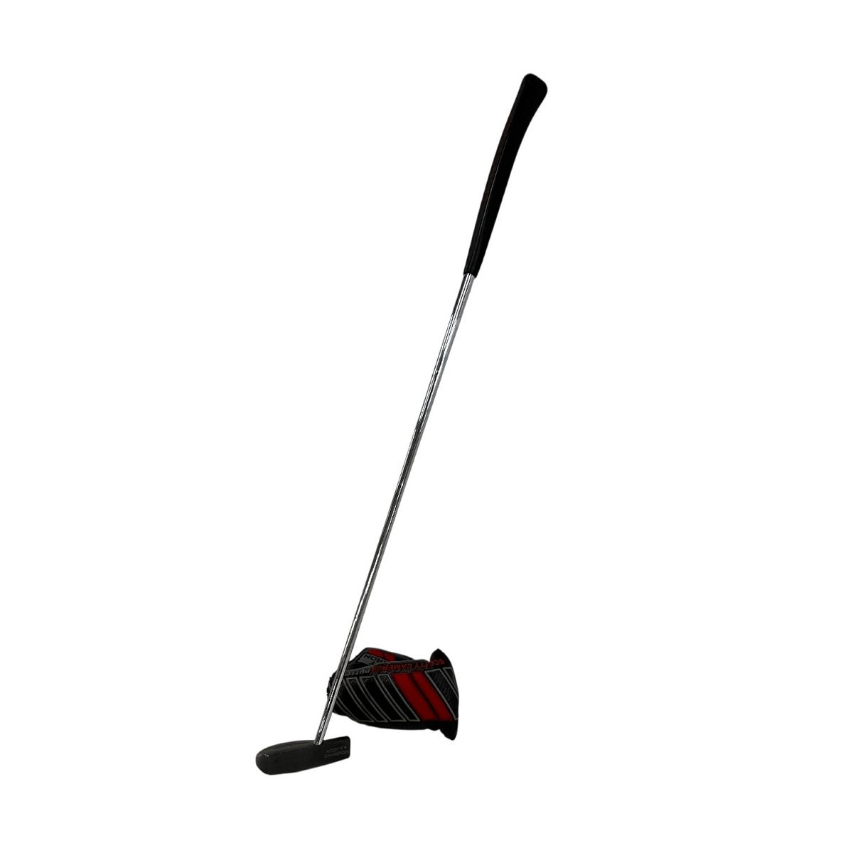 Titleist Select GORO S スコッティキャメロン パター ゴルフクラブ B10499183