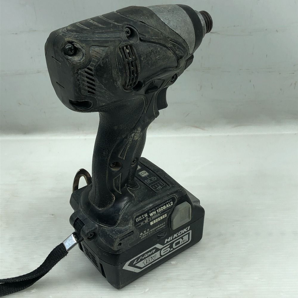 充電池2個 ケース付