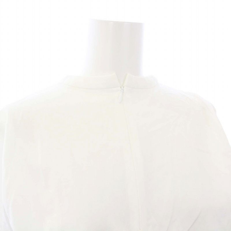 deres デレス　ファーストクラス　Tシャツ　ホワイト deres デレス first class T shirt white deres デレス ファースト