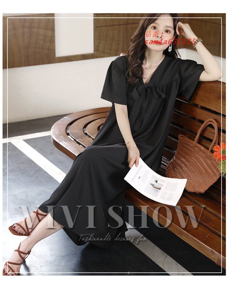 おしゃれ am4a635255