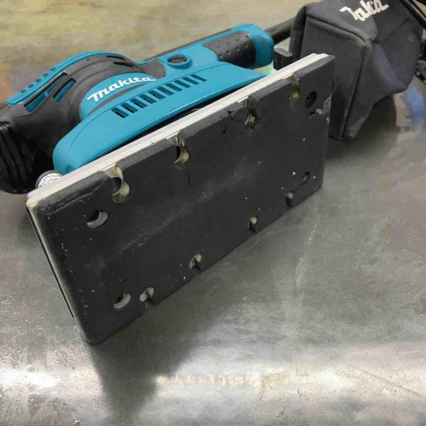 BO3710