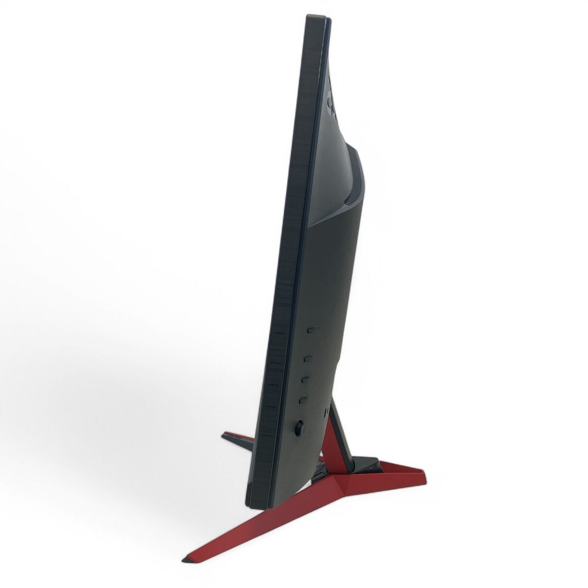 Acer