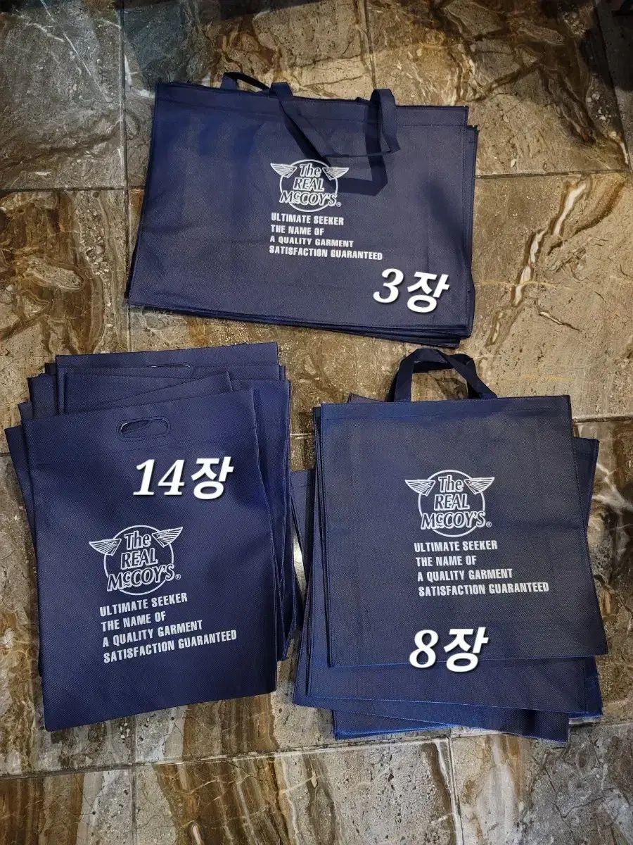 イエローリアルクール雷イラスト画像とPSDフリー素材透過の無料ダウンロード - Pngtree, image size:900x1200