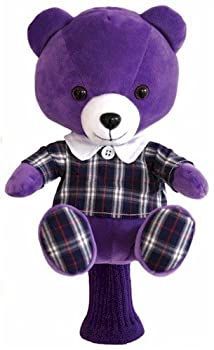 KAZ PERFECT SKILL vol.1ボールハンドリング編