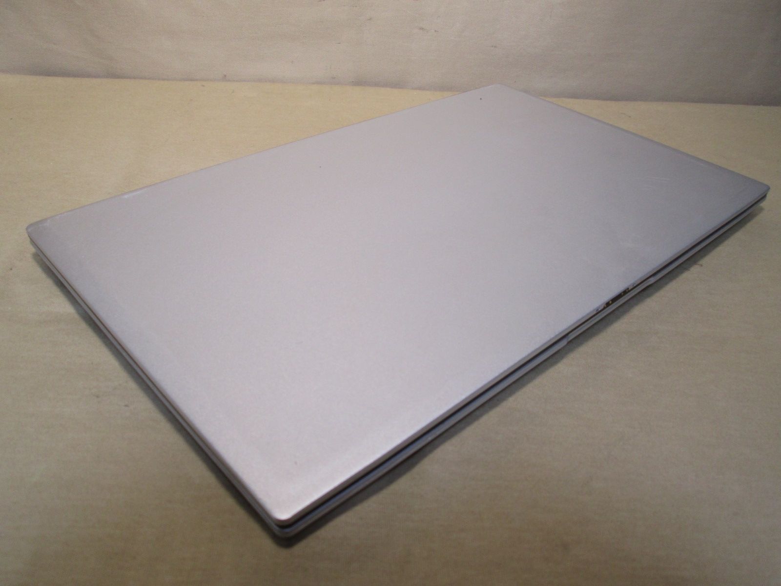 ノートPC メーカー 型番不明【Celeron N5105 2.0GHz】 16GBメモリ