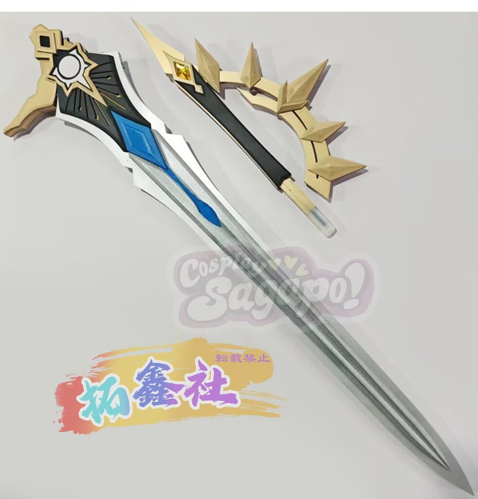 スターレイル ファイノン