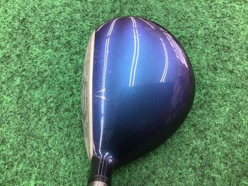 ダンロップ ゼクシオ8 XXIO8 フェアウェイウッド XXIO(2014) 7W