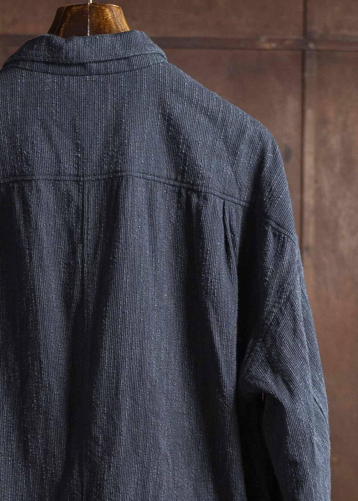 ホリアク運動会2025 ホリアクくじ 駒木根葵汰 直筆サイン入りタオル