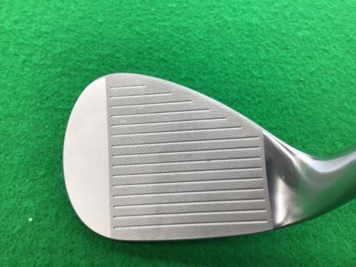 Cランク ゴルフクラブ