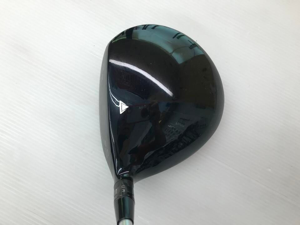 | VG50