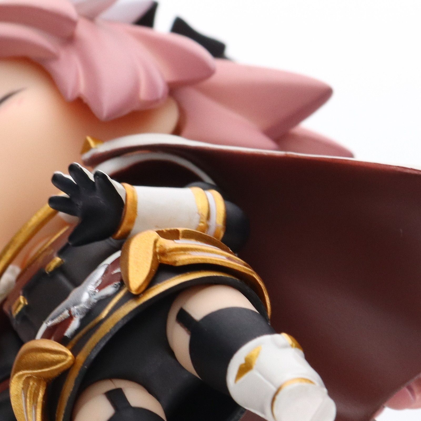 ねんどろいど 884 黒のライダー Fate/Apocrypha(フェイト