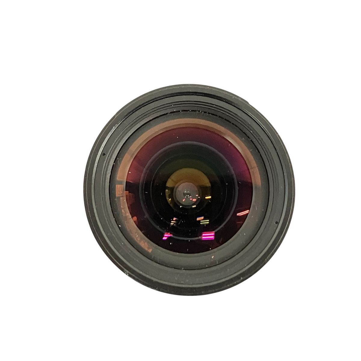 F2.0