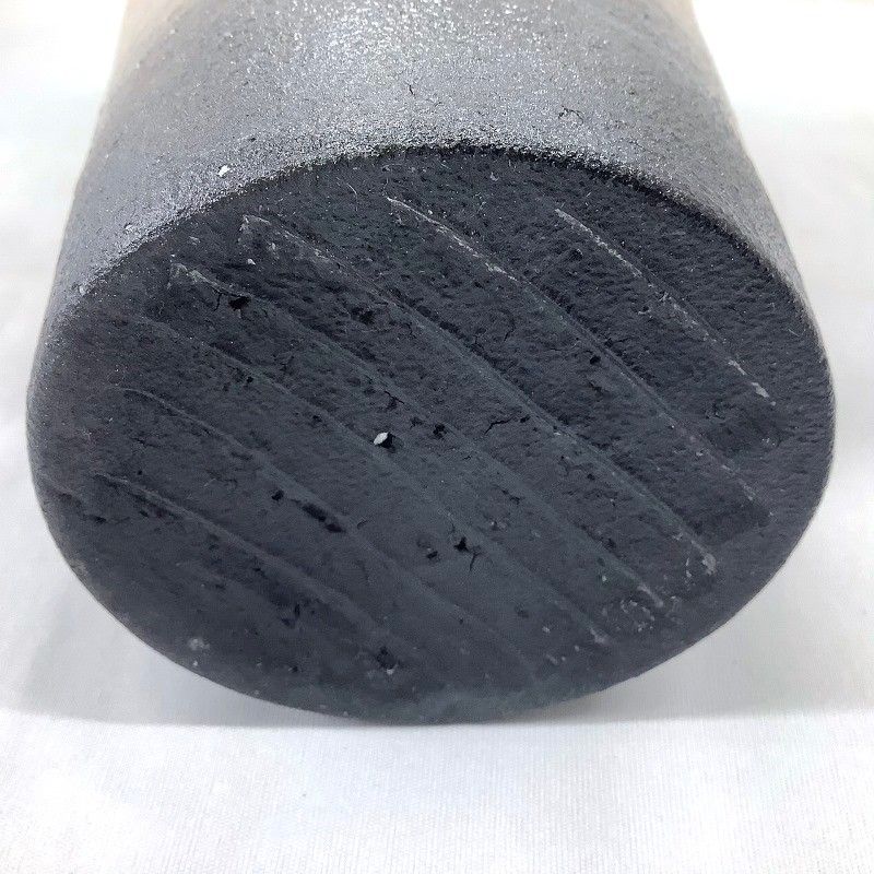 羽石修二 陶器