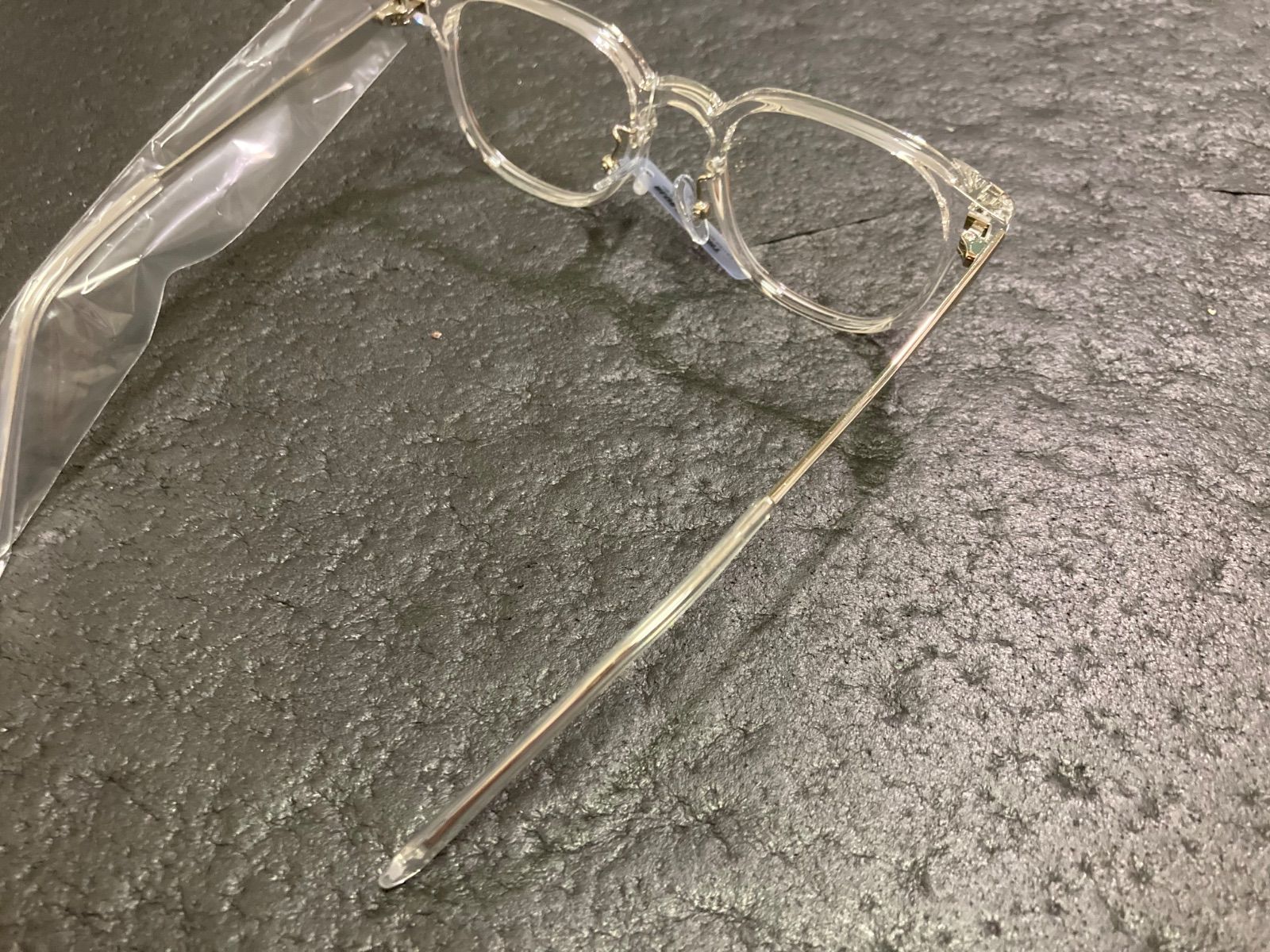 新品】【韓国現地購入】【正規品】BLUE ELEPHANT ブルーエレファント  