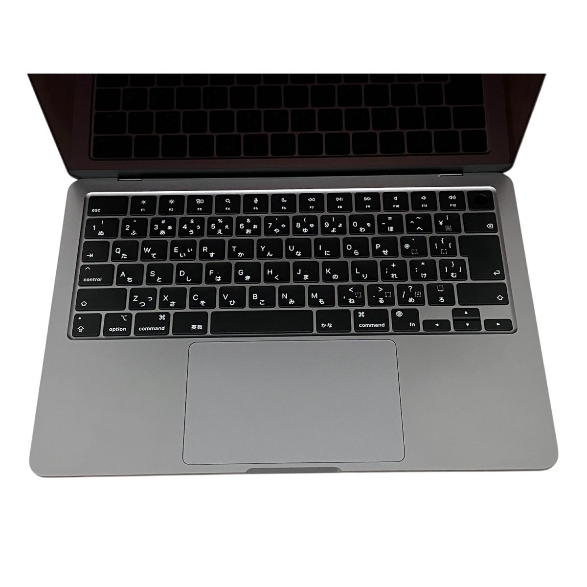 通販サイト一覧 充放電回数6回】Apple MacBook Air 13インチ M3 2024 ノート MacBook本体