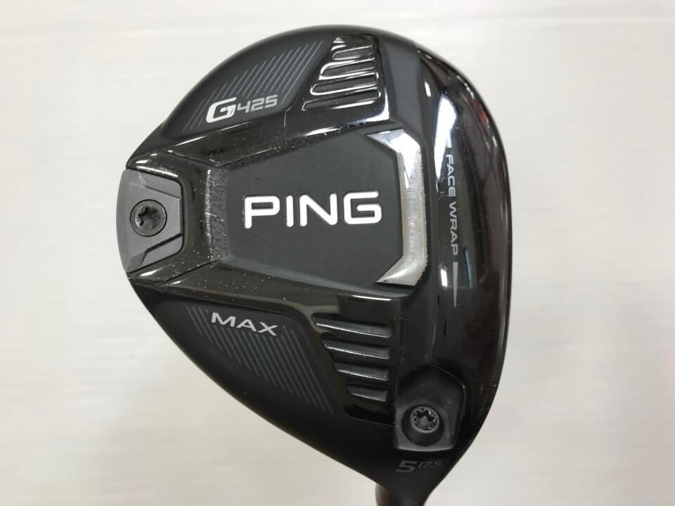 クボタTMA300耕運機 簡易整備済 ほぼ爪10割 送料込 長野県東御市発