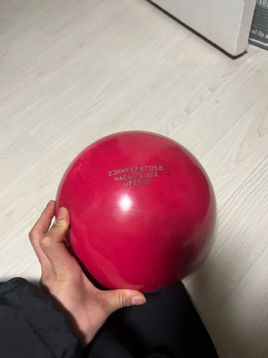 15 販売