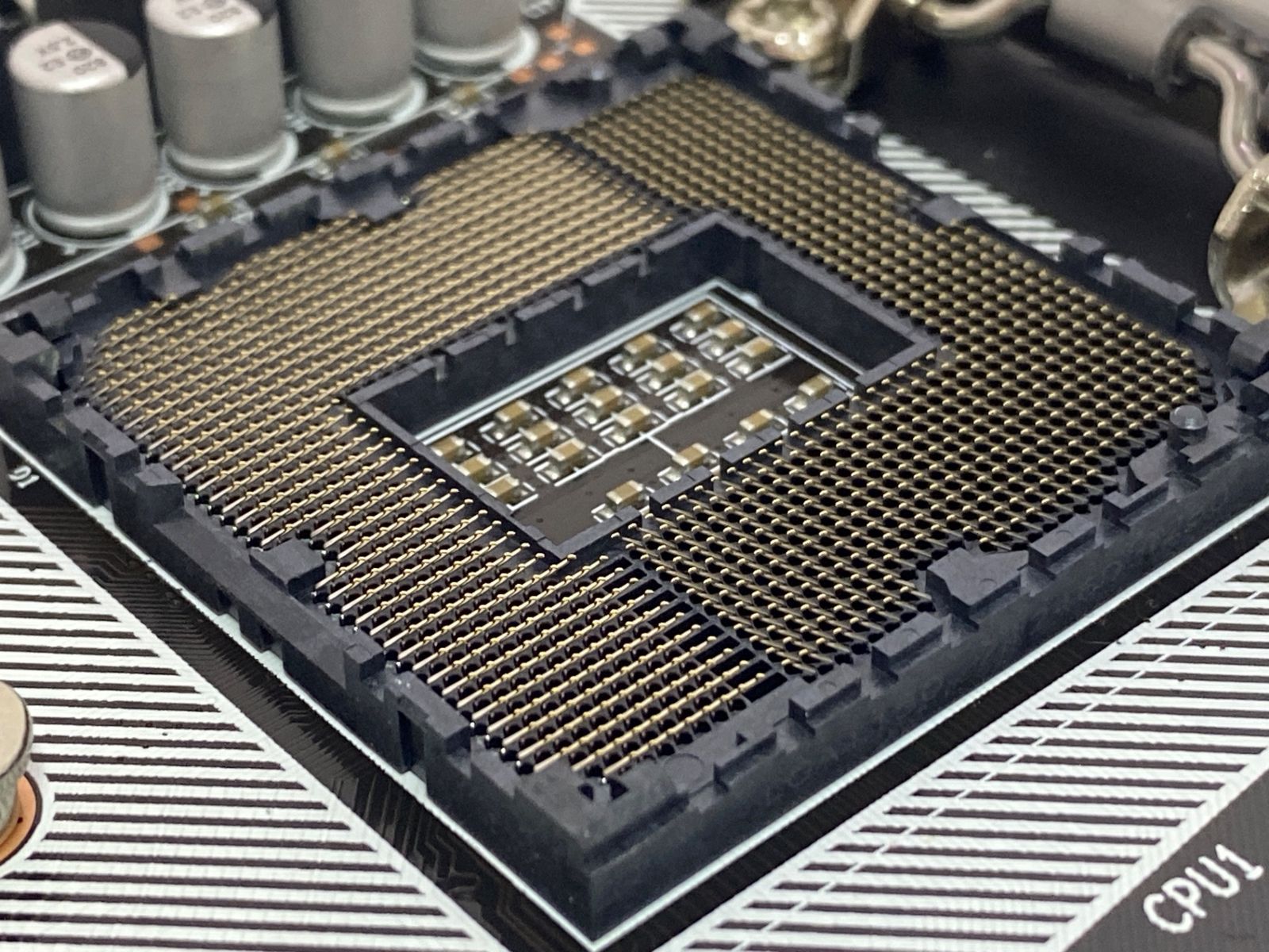 中古PCパーツ] ZX-H81 V2.12 - メルカリ